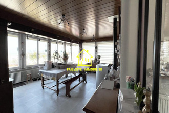 achat maison yport 76111