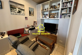 achat maison yport 76111