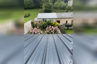 achat maison yport 76111