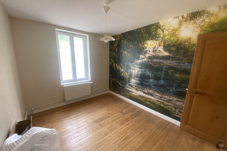 achat maison yport 76111