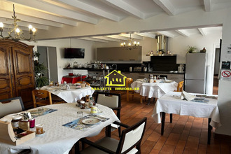 achat maison yport 76111