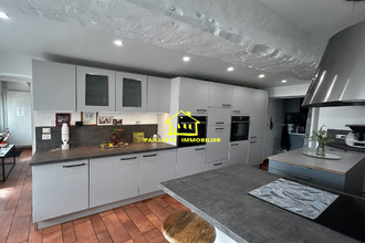 achat maison yport 76111