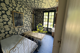 achat maison yport 76111