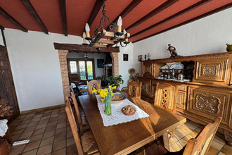 achat maison yport 76111