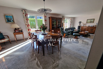 achat maison yport 76111