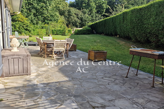 achat maison yport 76111