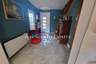 achat maison yport 76111