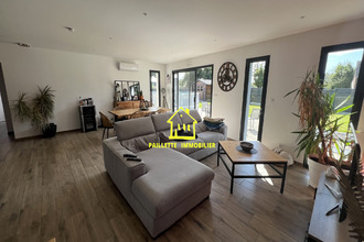 achat maison yport 76111