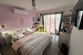 achat maison yport 76111