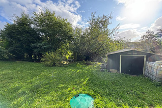 achat maison yport 76111