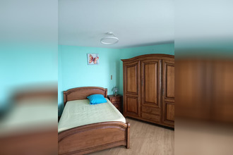 achat maison yport 76111