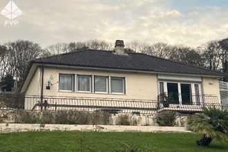 achat maison yport 76111