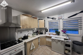 achat maison yport 76111