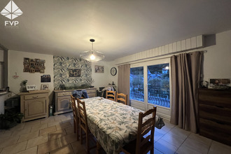 achat maison yport 76111