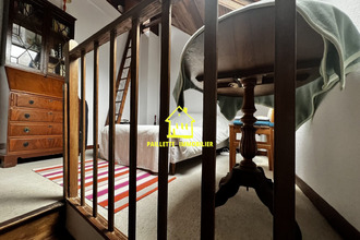 achat maison yport 76111