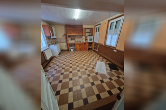 achat maison yport 76111