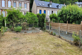 achat maison yport 76111