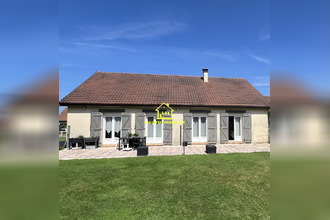 achat maison yport 76111