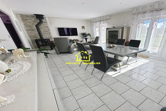 achat maison yport 76111