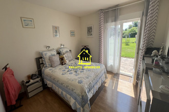 achat maison yport 76111