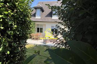 achat maison yport 76111