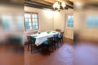 achat maison yport 76111