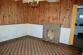 achat maison yport 76111