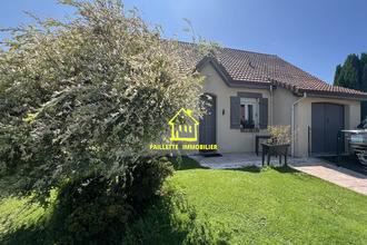 achat maison yport 76111