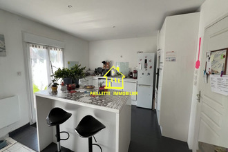 achat maison yport 76111