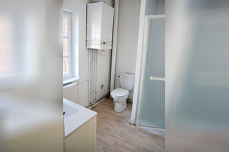 achat maison yport 76111