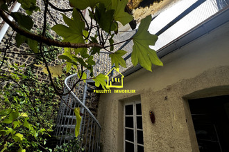 achat maison yport 76111