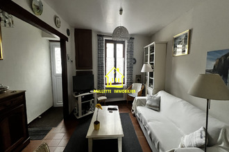 achat maison yport 76111