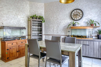 achat maison yport 76111