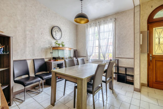 achat maison yport 76111