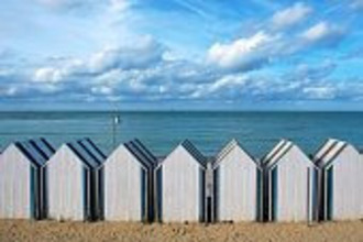 achat maison yport 76111