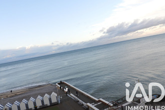 achat maison yport 76111