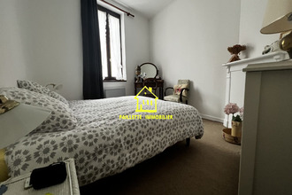 achat maison yport 76111
