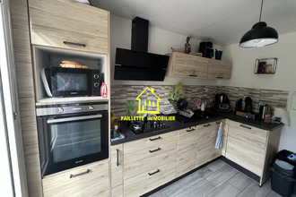 achat maison yport 76111