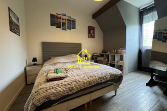 achat maison yport 76111