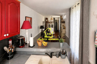 achat maison yport 76111