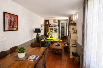 achat maison yport 76111
