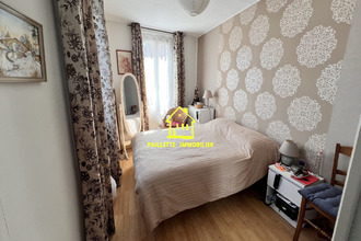 achat maison yport 76111