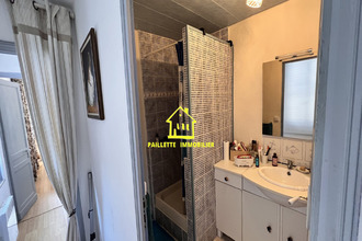 achat maison yport 76111