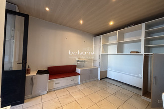 achat maison yport 76111