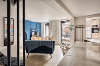 achat maison yport 76111