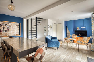 achat maison yport 76111