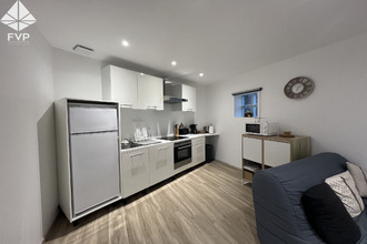 achat maison yport 76111
