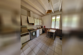 achat maison yport 76111