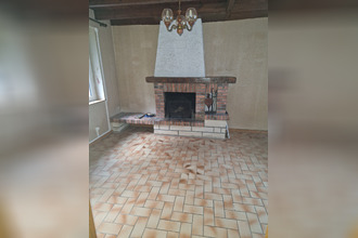 achat maison yport 76111