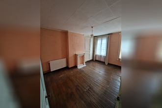 achat maison yport 76111